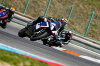 Brno;event-digital-images;motorbikes;no-limits;peter-wileman-photography;trackday;trackday-digital-images